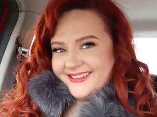 Gracie Anne Live Webcam on Flirt4Free