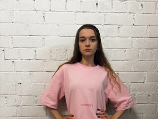 Sonya Eagleston webcam