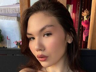 Watch Libby Ovdenk live on cam on Flirt4Free