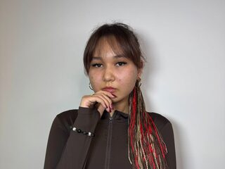 Watch Carleen Ingerson live on cam on Flirt4Free