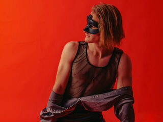 Arnold Rizzo profile