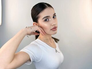 Nicolasa Reckart webcam