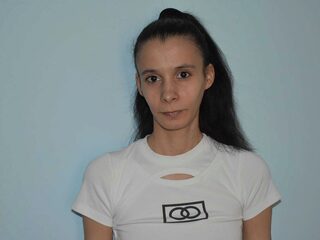 Watch Alessia Power live on cam on Flirt4Free