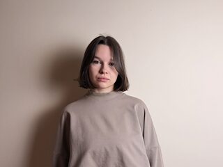 Shonta Berardo webcam