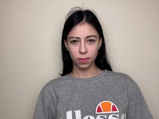 Watch Juliana Guadalajara live on cam on Flirt4Free