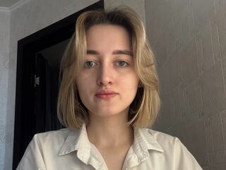 Annamarie Schaarschmidt webcam