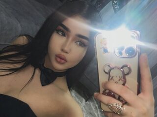 Watch Augustine Howse live on cam on Flirt4Free