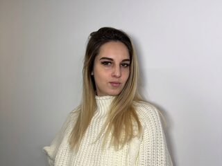 Watch Steven Gomberg live on cam on Flirt4Free