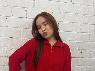 Watch Taylor Sevin live on cam on Flirt4Free