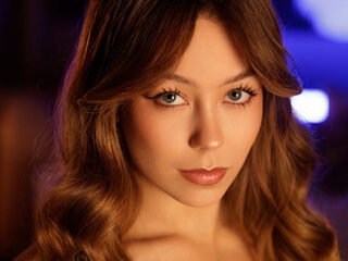 Emma Robi Live Webcam on Flirt4Free