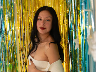 Dayana Bailey Live Webcam on Flirt4Free