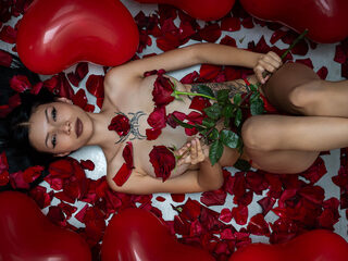 Kate Cook Live Webcam on Flirt4Free