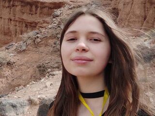 Watch Doretta Cannatella live on cam on Flirt4Free