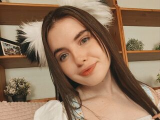 Stella Lapina live cam model at Flirt4Free