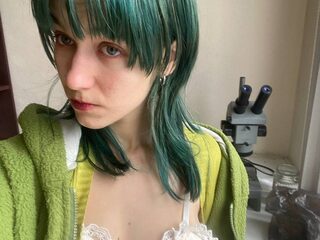 Lacy Loud live cam model at Flirt4Free