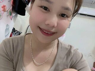 Panh Link live cam model at Flirt4Free