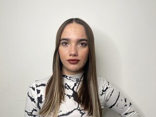 Donette Koeneman webcam