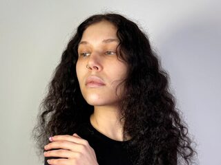 Donella Micallef webcam