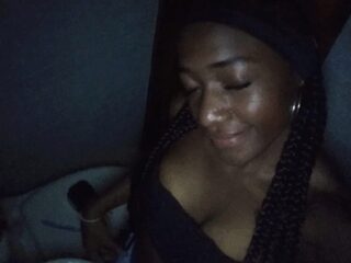 Watch Charlotte Ospina live on cam on Flirt4Free