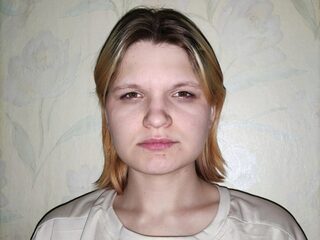 Watch Carole Hodel live on cam on Flirt4Free