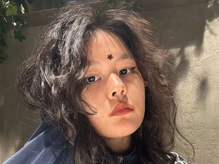 Watch Concha Matsunaga live on cam on Flirt4Free