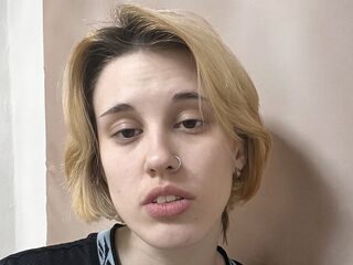 Anita Palischak webcam