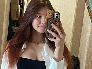 Watch Shirley Bangert live on cam on Flirt4Free