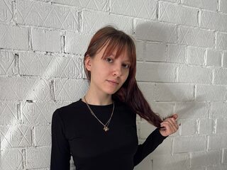 Watch Arcelia Burgeson live on cam on Flirt4Free