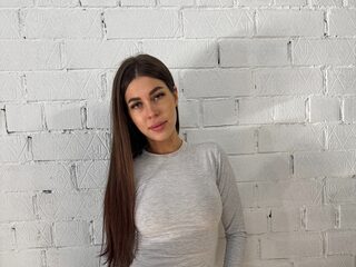 Watch Barbie Huckfeldt live on cam on Flirt4Free