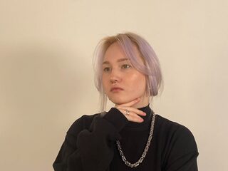 Chante Hanselman live cam model at Flirt4Free