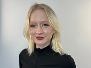 Grisel Rodrique webcam