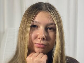 Kristian Cormia live cam model at Flirt4Free