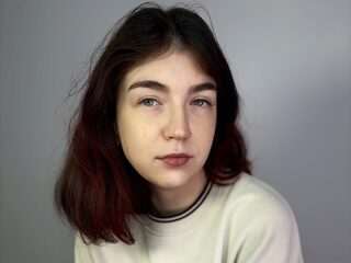 Watch Lea Glaspie live on cam on Flirt4Free