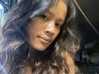 Watch Thios Tries live on cam on Flirt4Free