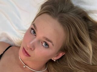 Vea Blond Live Webcam on Flirt4Free