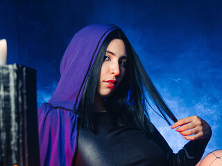 Amy Draven Live Webcam on Flirt4Free