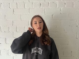 Watch Enid Save live on cam on Flirt4Free