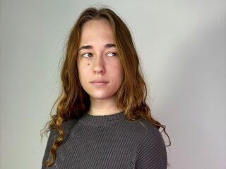 Watch Wendy Brodigan live on cam on Flirt4Free