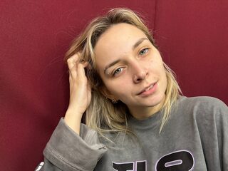 Temika Peckenpau... Live Webcam on Flirt4Free