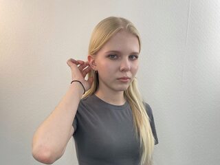 Bambi Bernabei webcam