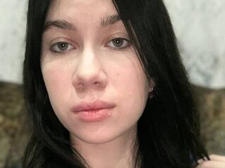 George Belton webcam model