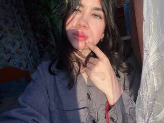 George Belton Live Webcam on Flirt4Free