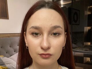 Shaquita Gammage webcam