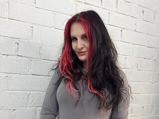 Watch Maureen Machuca live on cam on Flirt4Free