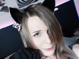 Watch Kaya Hunt live on cam on Flirt4Free