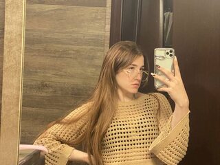 Kyong Niwa Live Webcam on Flirt4Free