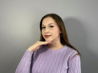 Watch Loma Guess live on cam on Flirt4Free