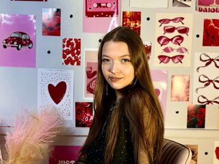 Watch Maryjo Kluender live on cam on Flirt4Free