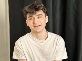 Kevin Hunnter profile