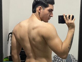 Vittorio Salvatore profile